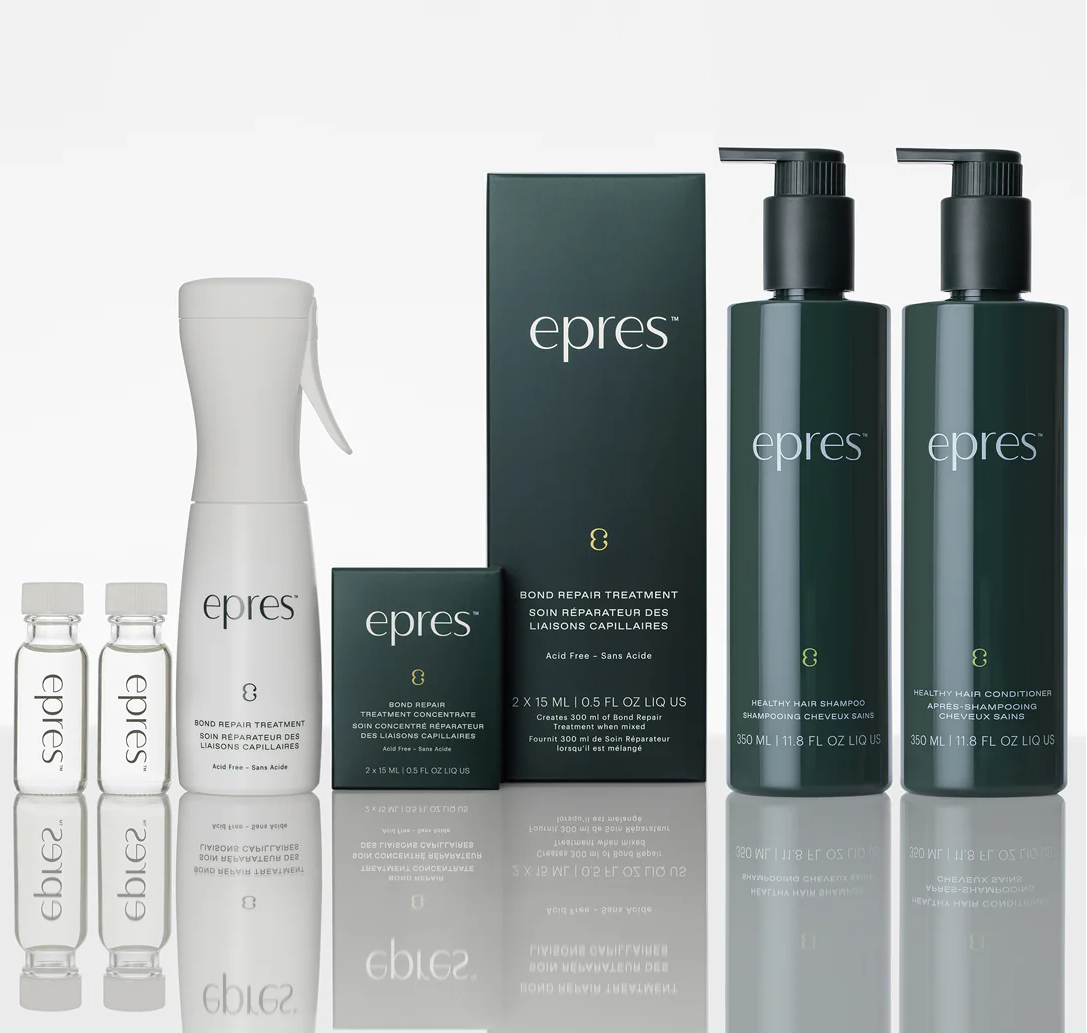 epres™ Collection