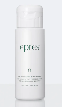 epres™ Professional Bond Repair